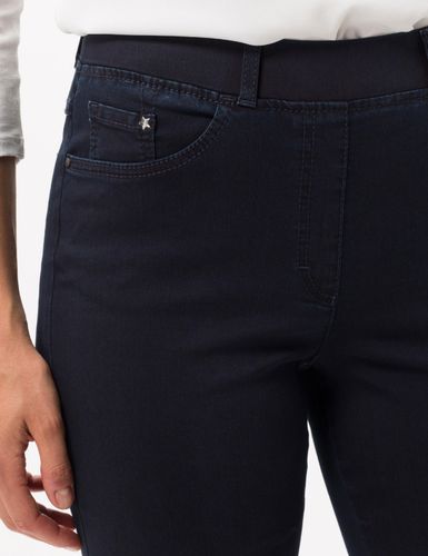 RAPHAELA Style Lavina