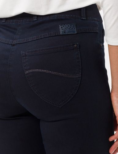 RAPHAELA Style Lavina