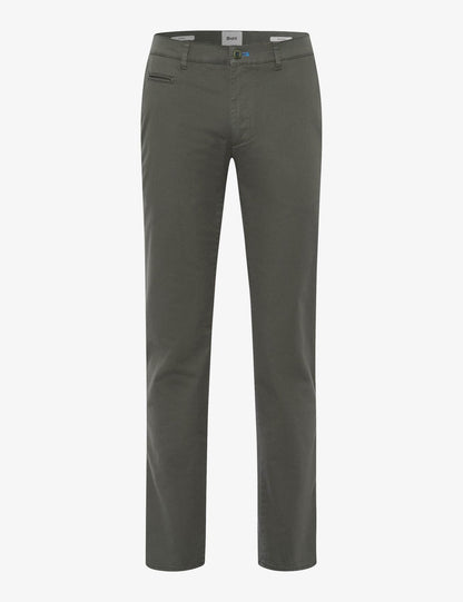 BRAX Style Fabio In