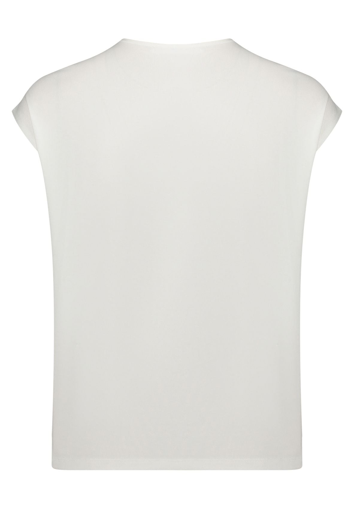 BETTY BARCLAY Blusenshirt