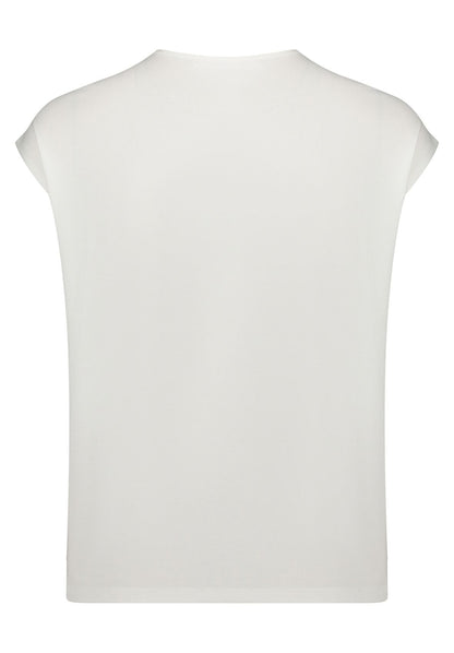 BETTY BARCLAY Blusenshirt