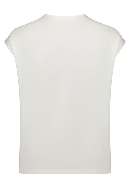 BETTY BARCLAY Blusenshirt