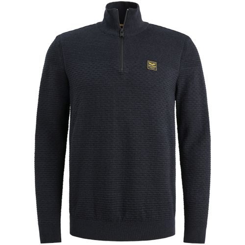 PME cotton mouline (organic) XXXL
