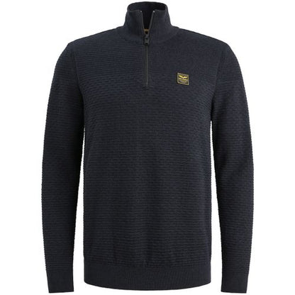 PME cotton mouline (organic) XXXL