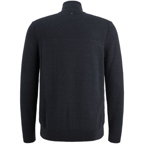 PME cotton mouline (organic)