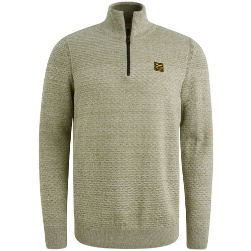 PME cotton mouline (organic) XXXL