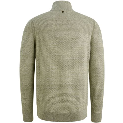 PME cotton mouline (organic)