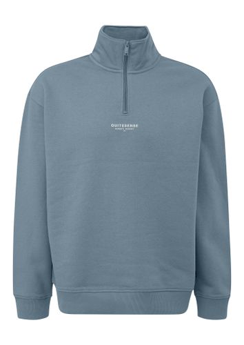 QS Sweatshirt XXL