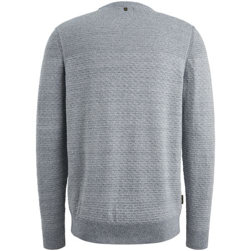 PME cotton mouline (organic)