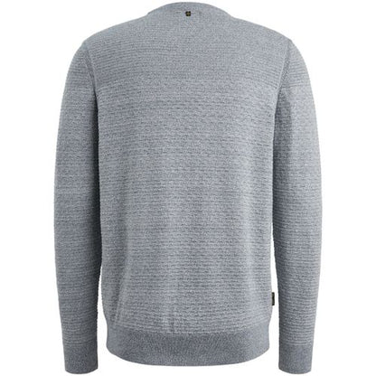 PME cotton mouline (organic)