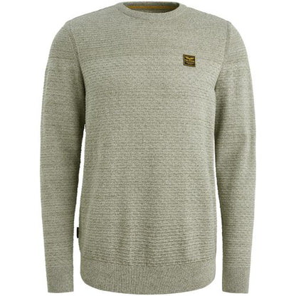 PME cotton mouline (organic) M