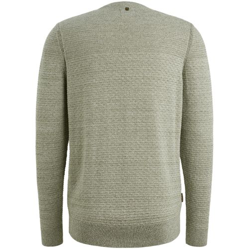 PME cotton mouline (organic)