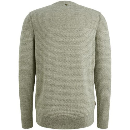 PME cotton mouline (organic)