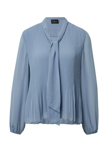 S.OLIVER BLACK Bluse