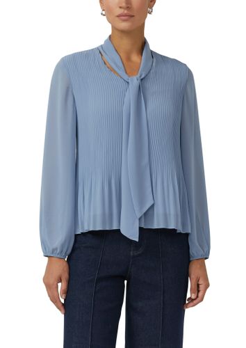 S.OLIVER BLACK Bluse