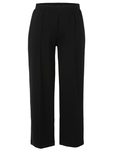 VIA APPIA Hose lang 54