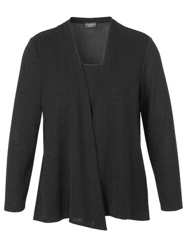 VIA APPIA T-Shirt Two In One 1/1 Arm 50