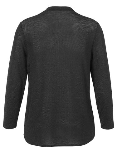 VIA APPIA T-Shirt Two In One 1/1 Arm