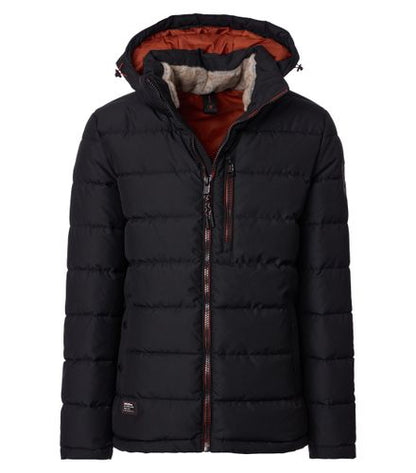 CASA MODA Jacke XXL
