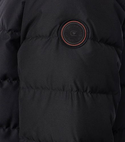 CASA MODA Jacke