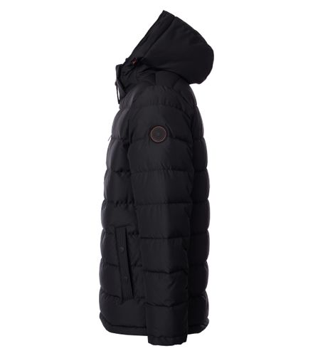CASA MODA Jacke