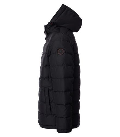 CASA MODA Jacke