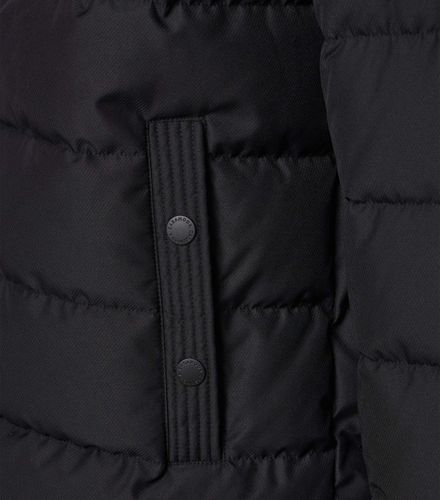 CASA MODA Jacke