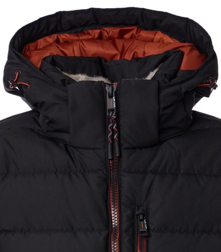 CASA MODA Jacke