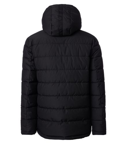 CASA MODA Jacke