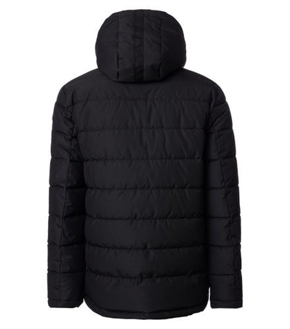 CASA MODA Jacke
