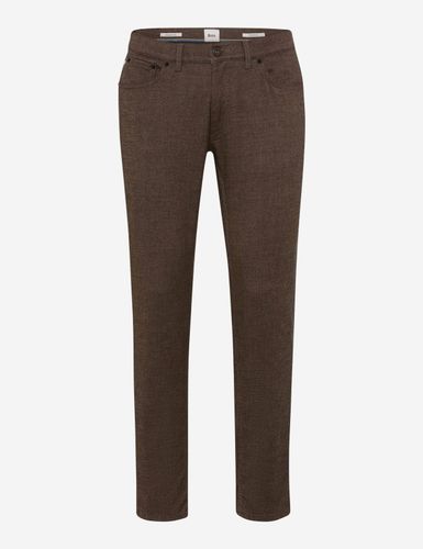 BRAX Style Chuck 42 32