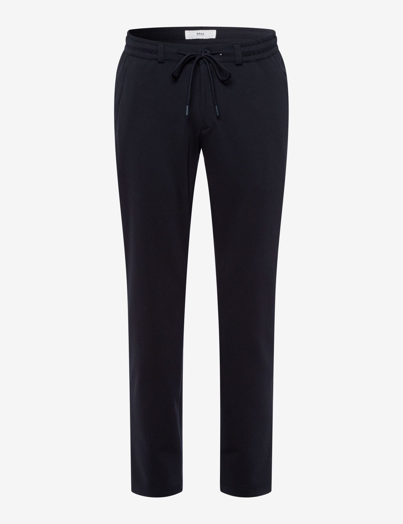 BRAX BRAX Style Phil dark navy