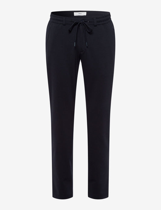 BRAX BRAX Style Phil dark navy