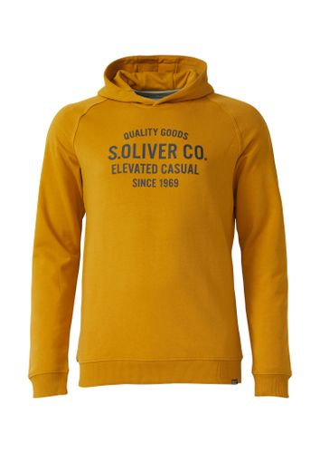 S.OLIVER Sweatshirt