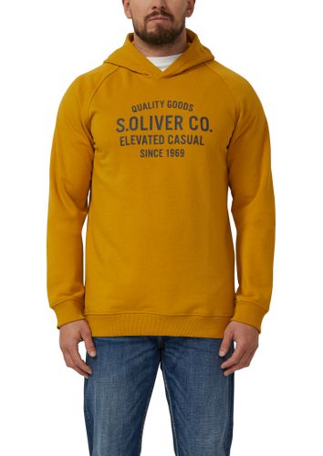 S.OLIVER Sweatshirt