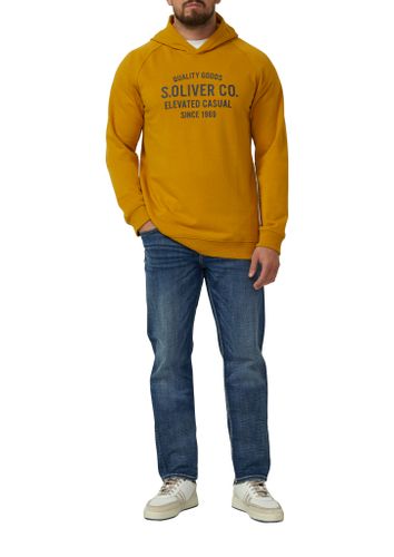 S.OLIVER Sweatshirt