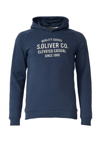 S.OLIVER Sweatshirt