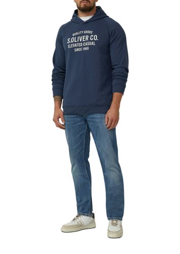 S.OLIVER Sweatshirt