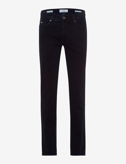 BRAX Straight-Fit-Jeans "Cadiz"