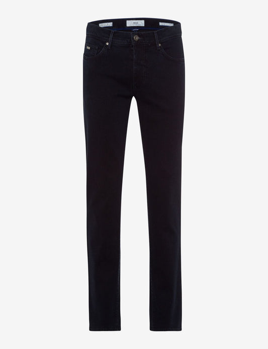 BRAX Straight-Fit-Jeans "Cadiz"