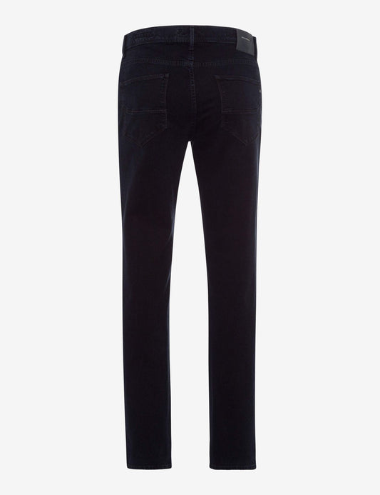BRAX Straight-Fit-Jeans "Cadiz"