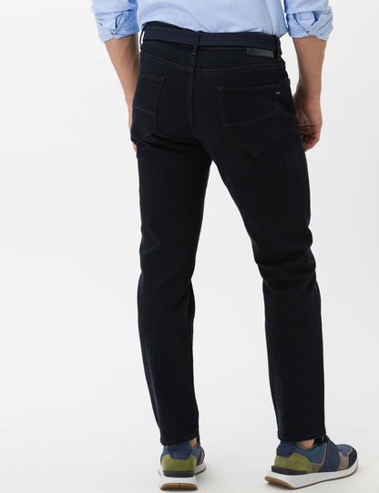 BRAX Straight-Fit-Jeans "Cadiz"