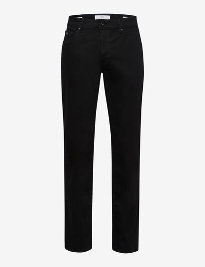 BRAX Moderne Five-Pocket-Hose "Cadiz" 38 32