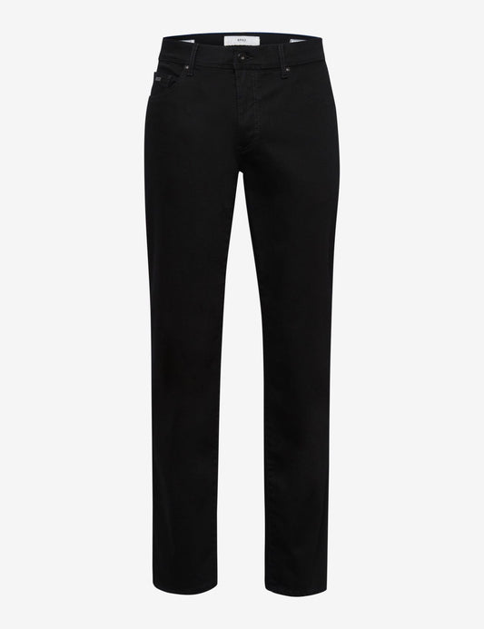BRAX Moderne Five-Pocket-Hose "Cadiz" 38 32
