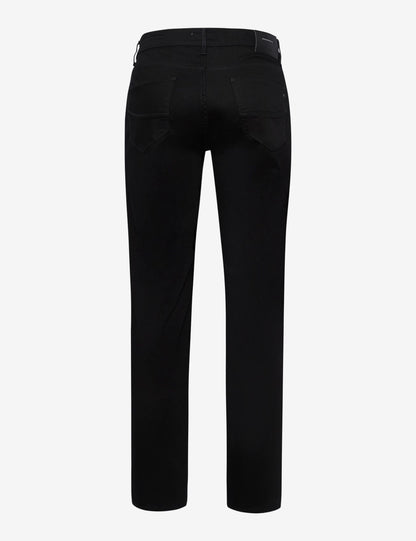 BRAX Moderne Five-Pocket-Hose "Cadiz"