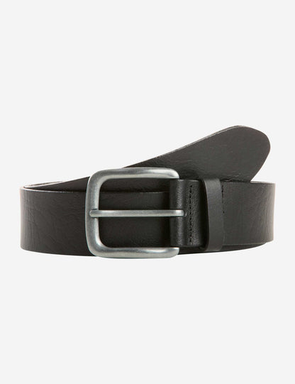BRAX Style Herrengürtel