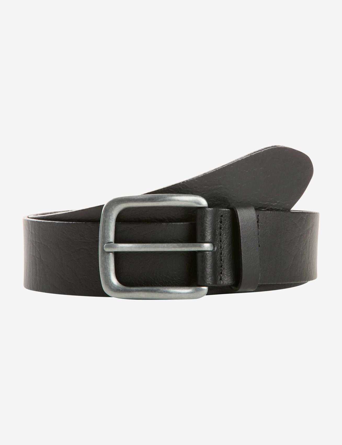 BRAX Style Herrengürtel