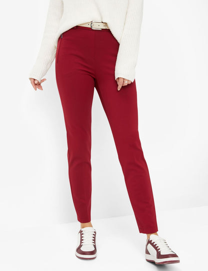 RAPHAELA Style Lillyth