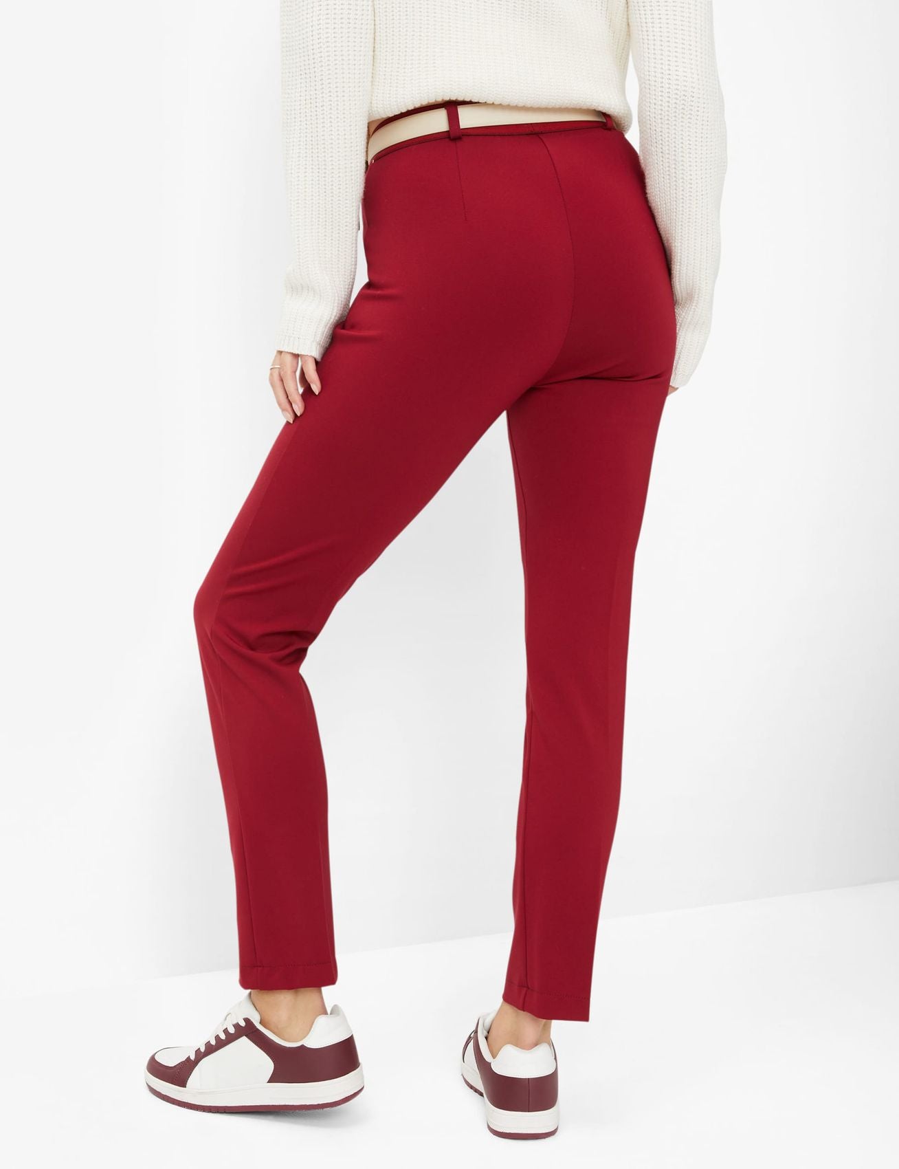 RAPHAELA Style Lillyth