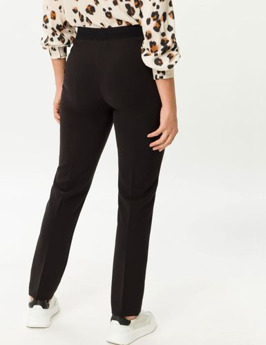 RAPHAELA Style Liv